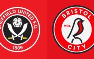 Sheffield vs Bristol